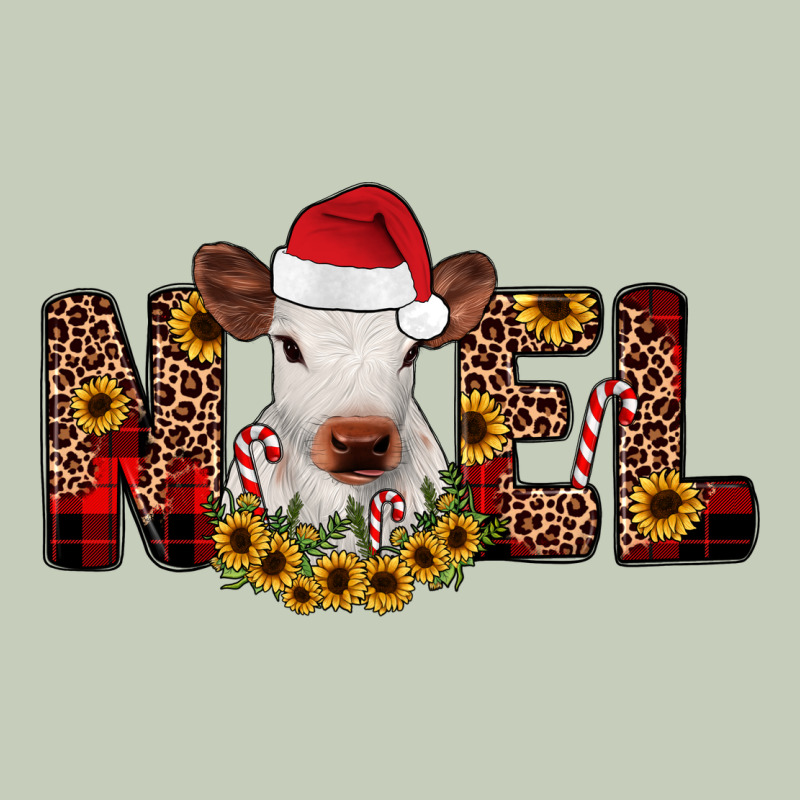 Noel Ladies Tee by JahusDesignShop | Teevron