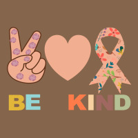Be Kind Premium Tee | Teevron
