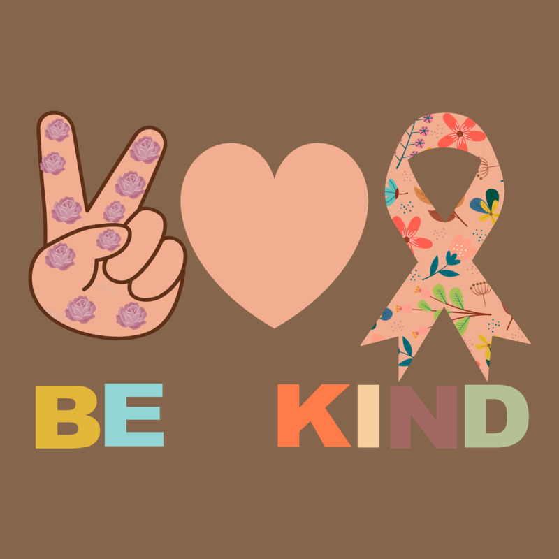 Be Kind Premium Tee by Bettercallsaul | Teevron