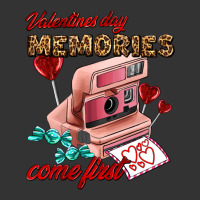 valentines day memories come first | Teevron