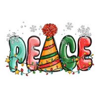 peace | Teevron