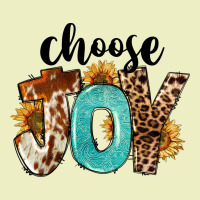 Choose Joy Urban Hoodie | Teevron