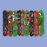 Merry Christmas Classic Tee | Teevron
