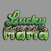 Lucky Mama Vintage Hoodie | Teevron