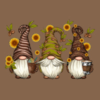 Coffee Gnomes Premium Tee | Teevron