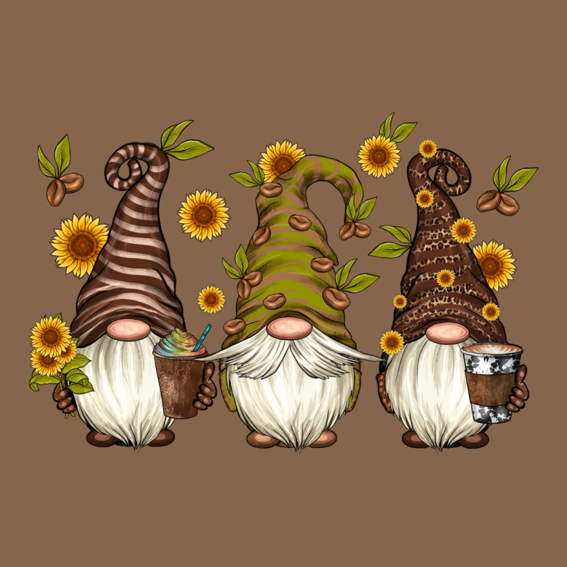 Coffee Gnomes Premium Tee by Artiststas | Teevron