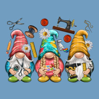 Crafter Gnomies Urban Heavy Tee | Teevron