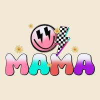 Mama Premium Tee | Teevron