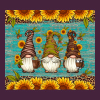 Coffee Gnomes Premium Tee | Teevron
