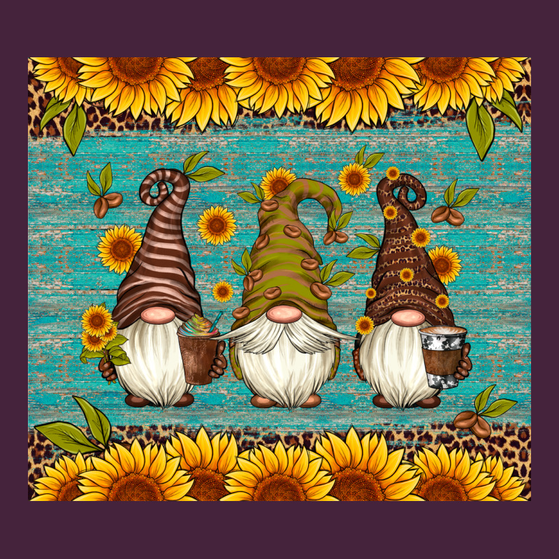 Coffee Gnomes Premium Tee by Artiststas | Teevron