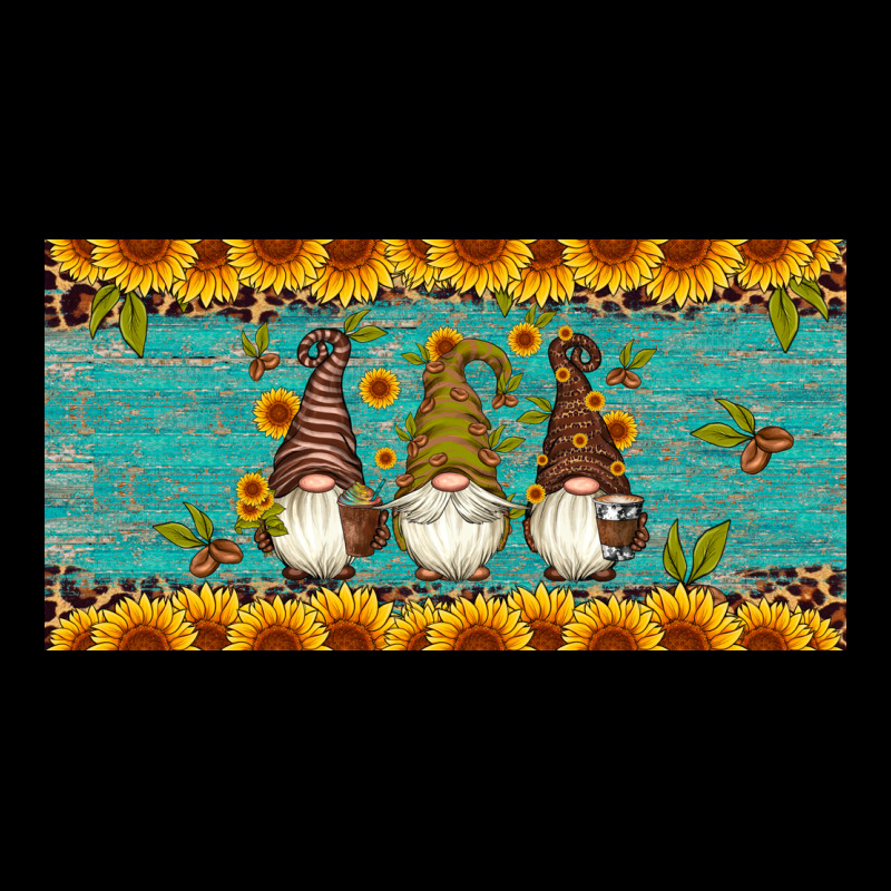 Coffee Gnomes Premium Tee by Artiststas | Teevron