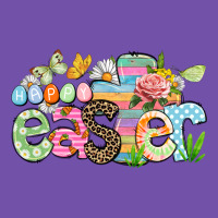 Happy Easter Easter Day Premium Sweatshirt | Teevron