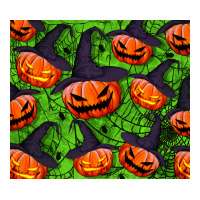 halloween pumpkin tumbler | Teevron