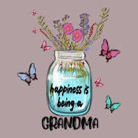 Grandma Preview Costom Name Vintage Hoodie | Teevron