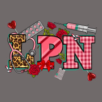 Valentinesday Lpn Urban Heavy Tee | Teevron