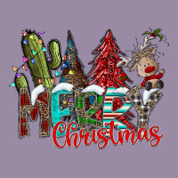 Merry Christmas Classic Tee | Teevron