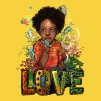 Black Are Boy Love Premium Sweatshirt | Teevron