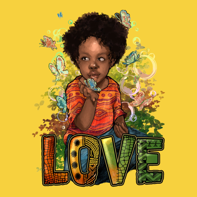 Black Are Boy Love Premium Sweatshirt by HowdyJamesFarm | Teevron
