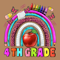 4 Th  Grade Long Sleeve Tee | Teevron