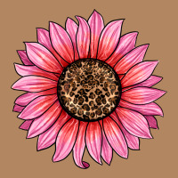 Valentines Day Sunflower Long Sleeve Tee | Teevron