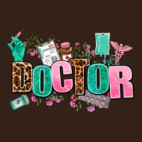 Doctor Heavy Core Tee | Teevron