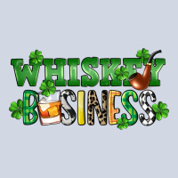 Whiskey Business St. Patrick's Day Premium Sweatshirt | Teevron