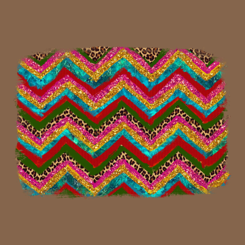 Cinco De Mayo Glitter Premium Tee by Artiststas | Teevron