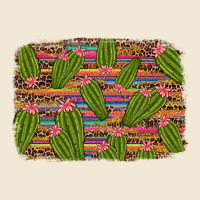 Cinco De Mayo Cactus Premium Tee | Teevron