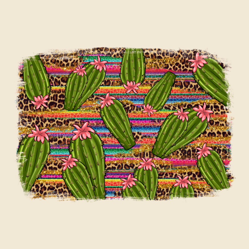 Cinco De Mayo Cactus Premium Tee by Artiststas | Teevron