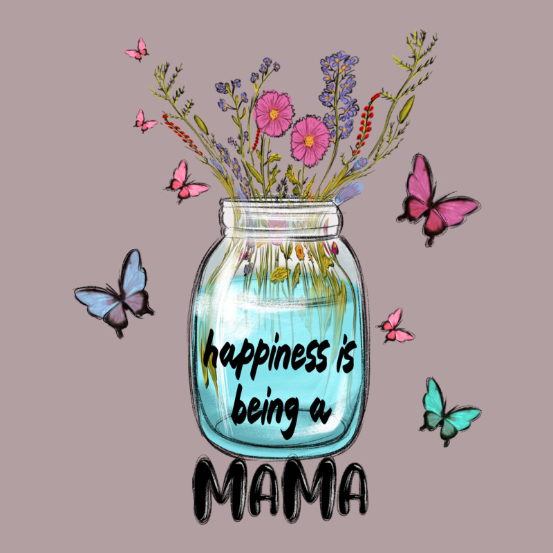 Mama Preview Costom Name Vintage Hoodie by MaliasSmallBusiness | Teevron
