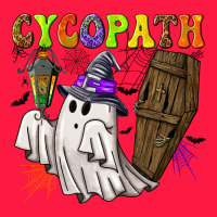 Cycopath Zipper Hoodie | Teevron