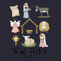 True Story Vintage Tee | Teevron
