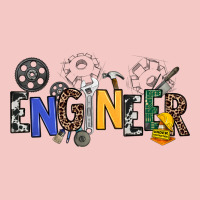 Engineer Urban Heavy Tee | Teevron