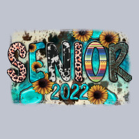 Senior2022 Premium Hoodie | Teevron