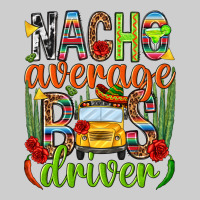 Nacho Average Bus Driver Mexico Premium Sweatshirt | Teevron
