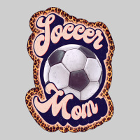 Soccer Mom Premium Tee | Teevron