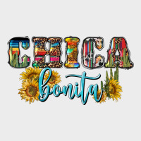 Chica Bonita Urban Hoodie | Teevron