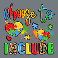 Choose To Include Heavyweight Sweatshirt | Teevron