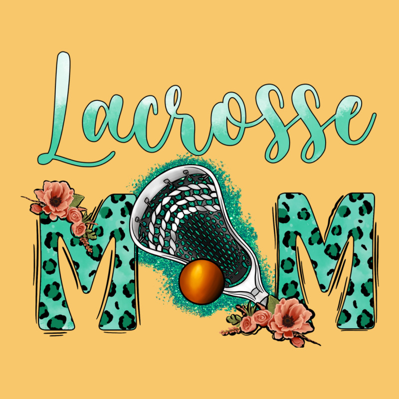 Lacrose Mom Vintage Hoodie by Jasminsmagicworld | Teevron