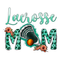 lacrose mom | Teevron