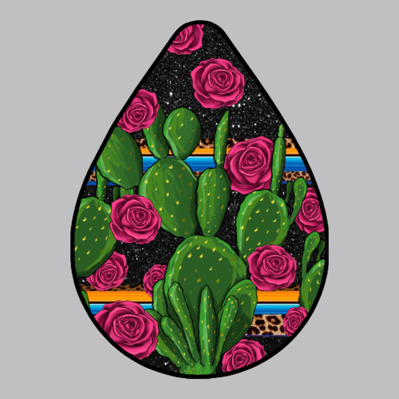 Hispanic Heritage Long Sleeve Tee by BundleAndBundleShop | Teevron