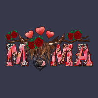 Valentines Day Mama Long Sleeve Tee | Teevron