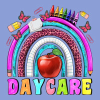 Daycare Long Sleeve Tee | Teevron