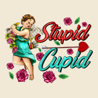 Stupid Cupid Premium Tee | Teevron