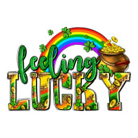 feeling lucky with coins | Teevron