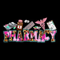 Pharmacy Heavy Core Tee | Teevron