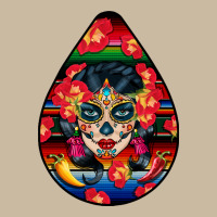 Hispanic Heritage Long Sleeve Tee | Teevron