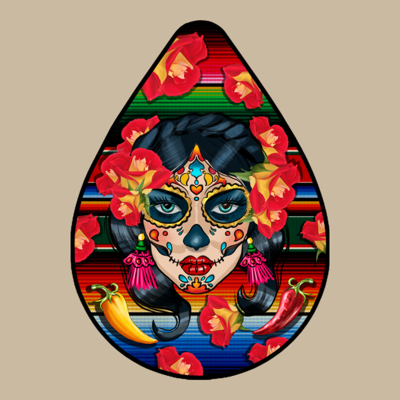 Hispanic Heritage Long Sleeve Tee by BundleAndBundleShop | Teevron