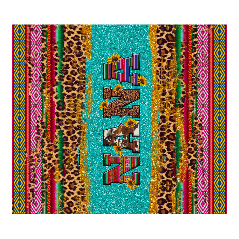 Nana Cinco De Mayo Premium Tee by Artiststas | Teevron