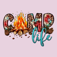 Camp Life Classic Tee | Teevron
